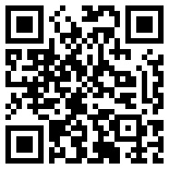 安卓游戏下载app