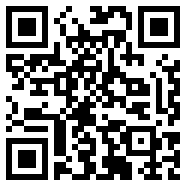5060影院免费版v1.9.0