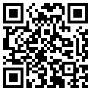 51吃瓜APP