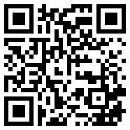 性巴克视频app
