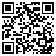 pubg地铁逃生最新版