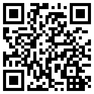 qnet2.1.5