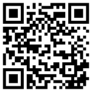 盒子直播最新入口app下载