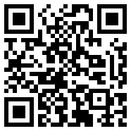 快播apk