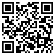 邮政app