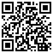 pubg画质助手
