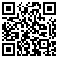 社会扶贫app