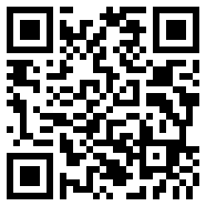 虾漫app1.7 安卓