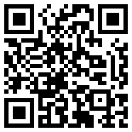 潮牌app