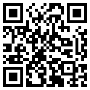 萌萝社app破解 v8.2.3