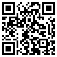 okpay