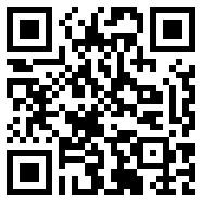 deepnode