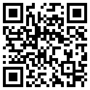 智慧树app