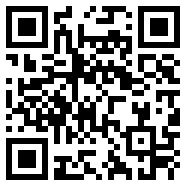 坠入地牢下载安装V0.1