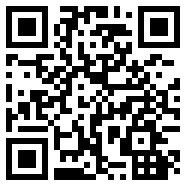 少女特工枪战手游下载V1.0.0