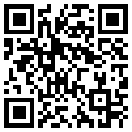 青青草app