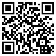 杭州公交出行v3.2.0.1