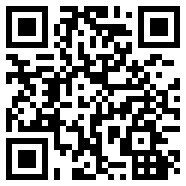 疯狂攀爬v1.2.0