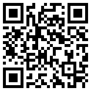bitget