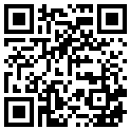 EROLABS游戏官方入口ANDROID