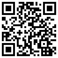 百宝袋动漫网