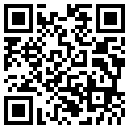 画线来挑战免费正版v1.0.3
