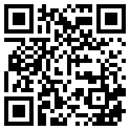 性软件one致敬韩寒app