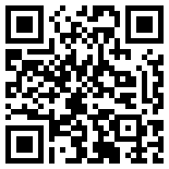 王国保卫战 前线
