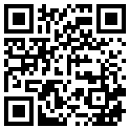 软件仓库app