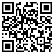沙雕猫模拟器V1.0.1