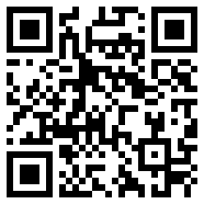 这不是推箱游戏下载v1.6.4