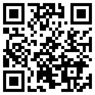 淘宝特价版app