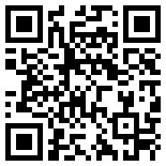 融亦花app最新2.5.3