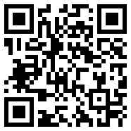 抖音免费官方app