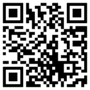 免费看剧APP