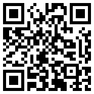 wireguard下载安卓无限流量