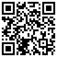 美丽策软件官方正式版下载v1.5.6
