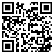 王者荣耀免root框架v3.1