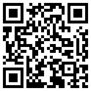 小猫直播2.5.0最新版2025v6.4.1.202210091