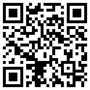iLovePDF手机2025最新版v3.11.4