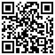 易看app