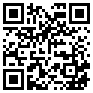 甜言交友APP