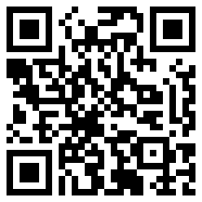 海角社区app安卓最新版4.2