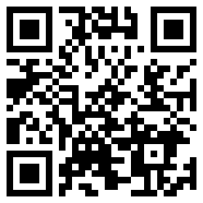 CILICILI短视频3.4.1.1