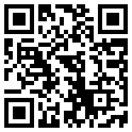 秀色live app
