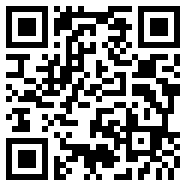 宝贝直播最新版下载app