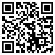 位置穿越app