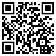 荔枝视频app
