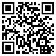 鲍鱼app