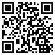 桃花影视安卓版最新下载v3.1.0